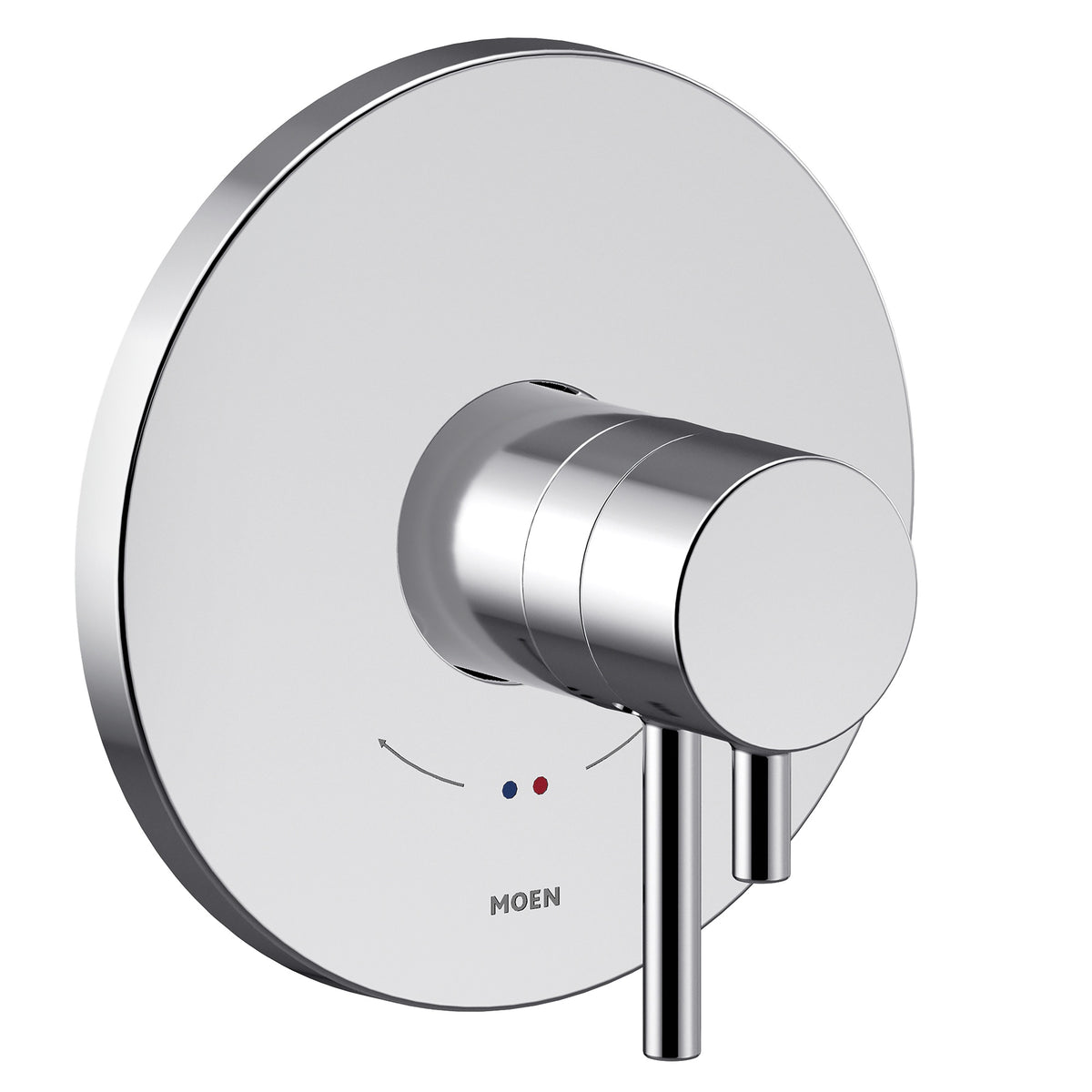 Align - Replacement Shower Trim - UT4291