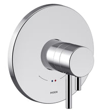 Align - Replacement Shower Trim - UT4291