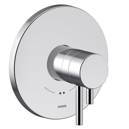 Align - Replacement Shower Trim - UT4291