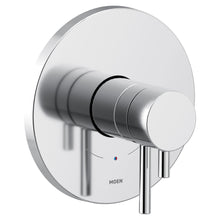 Align - Replacement Shower Trim - UT4291