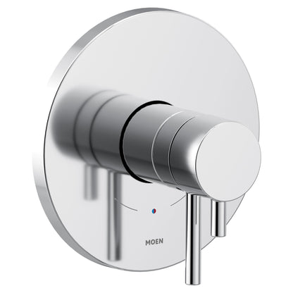Align - Replacement Shower Trim - UT4291