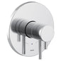 Align - Replacement Shower Trim - UT4291