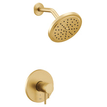 Align - Replacement Shower Trim - 1.75 GPM Valve - 7" Dia