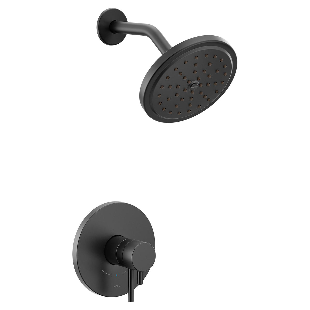 Align - Replacement Shower Trim - UT4292EPBL