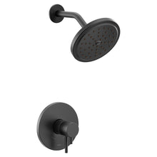 Align - Replacement Shower Trim - UT4292EPBL
