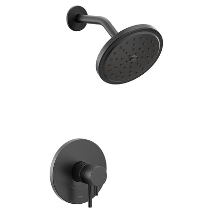 Align - Replacement Shower Trim - UT4292EPBL
