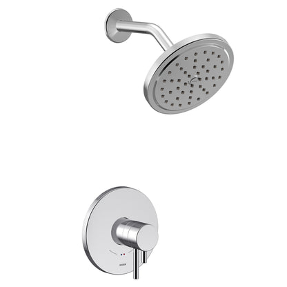 Align - Replacement Shower Trim - 1.75 GPM Valve