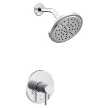 Align - Replacement Shower Trim - 1.75 GPM Valve