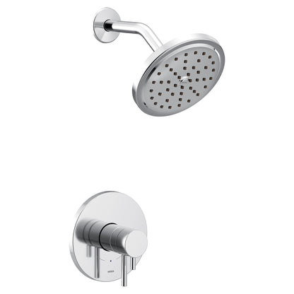 Align - Replacement Shower Trim - 1.75 GPM Valve