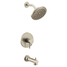 Align - Replacement Shower Trim - UT4293EPBN