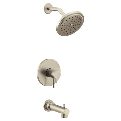 Align - Replacement Shower Trim - UT4293EPBN