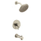 Align - Replacement Shower Trim - UT4293EPBN