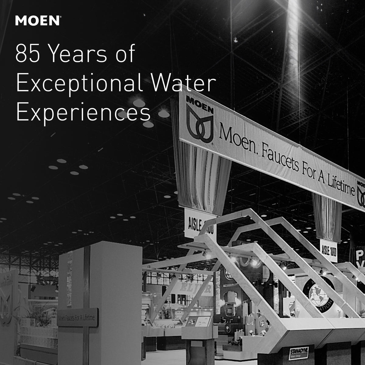 Jase - Shower Trim - UT2412EPBZG