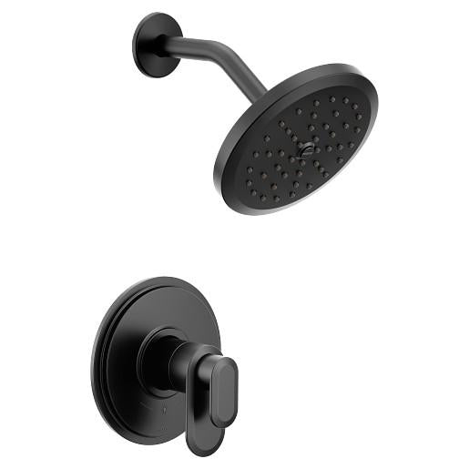 Greenfield - Traditional Shower Trim - 1.75 GPM Shower