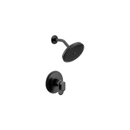 Greenfield - Traditional Shower Trim - 1.75 GPM Shower