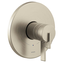 Cia - Modern Valve Trim - Thermostatic