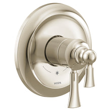 Wynford - Shower Trim - UT45501NL