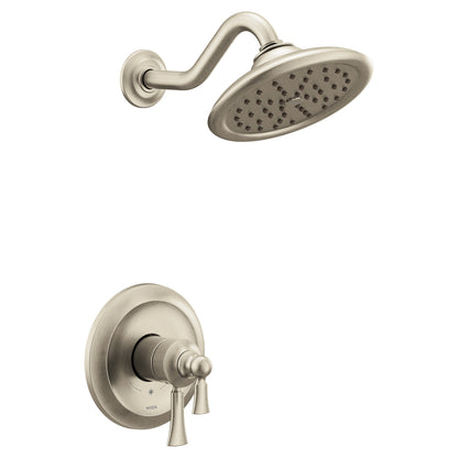 Wynford - Universal Shower Trim - 1.75 GPM Shower