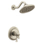 Wynford - Universal Shower Trim - 1.75 GPM Shower