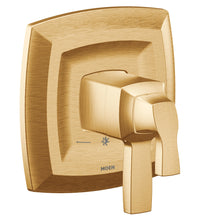 Voss - Universal Shower Trim - UT4691BG