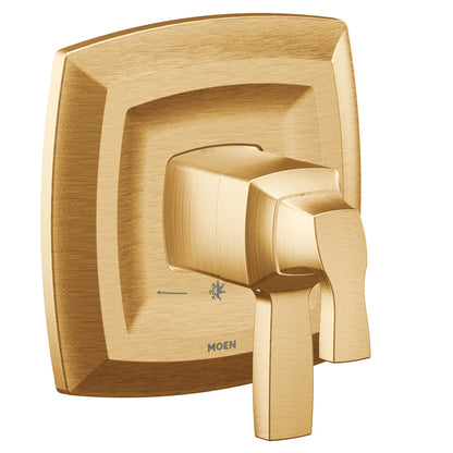 Voss - Universal Shower Trim - UT4691BG