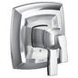 Voss - Universal Shower Trim - Wall Mount