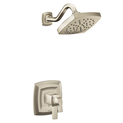 Voss - Universal Shower Trim - 1.75 GPM Shower