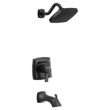 UT4693EP - Universal Shower Trim - 1.75 GPM Shower - 7-7/8"