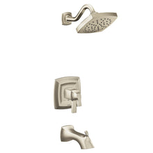 Voss - Universal Shower Trim - UT4693EPBN