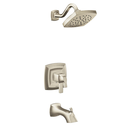 Voss - Universal Shower Trim - UT4693EPBN