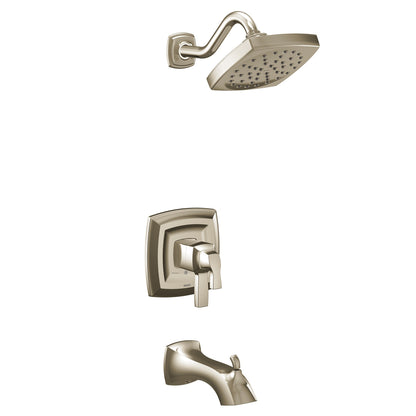 Voss - Universal Shower Trim - UT4693EPNL