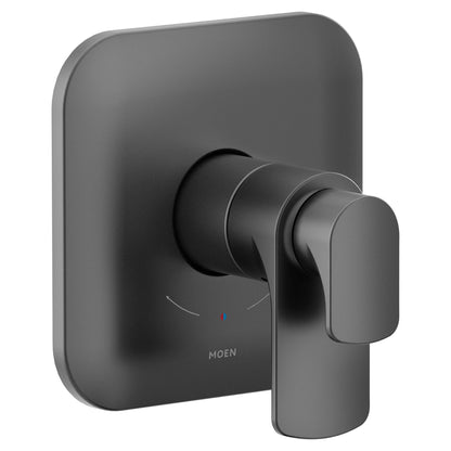 Rizon - Universal Shower Trim - Thermostatic