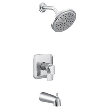 Rizon - Universal Shower Trim - UT4813EP