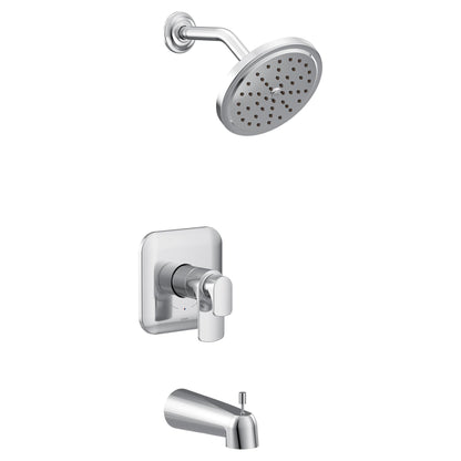 Rizon - Universal Shower Trim - UT4813EP