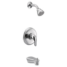 Legend - Tub/Shower Trim - 2.5 GPM Shower - 5-1/2"