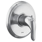 Moen® UTL181 Valve Trim, Polished Chrome