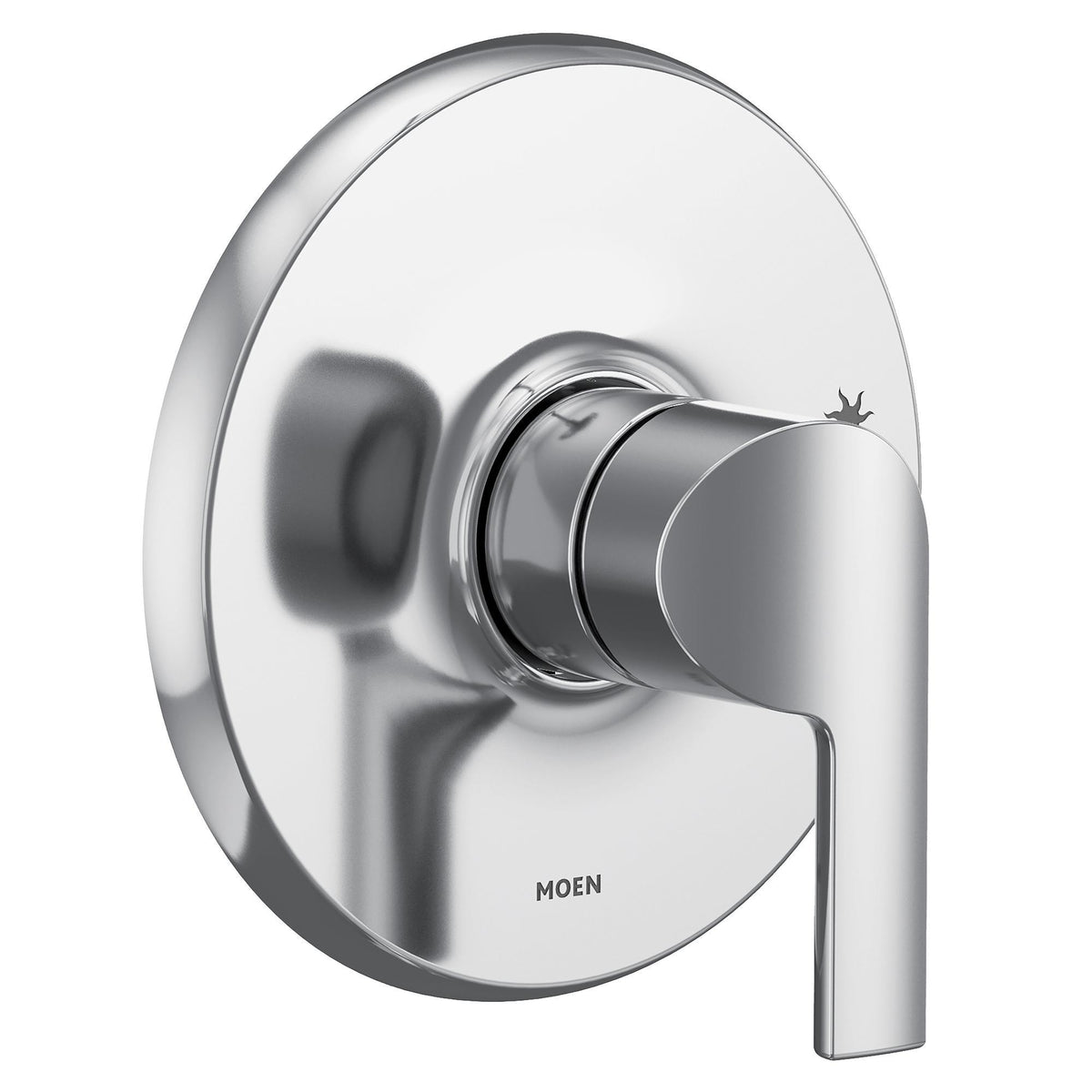 Moen® UTS2201 Valve Trim, Polished Chrome