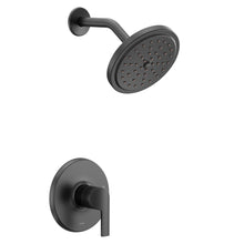 Doux M-Core - Shower Trim - UTS2202EP Series