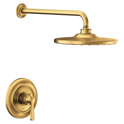 Colinet M-Core - Shower Trim - UTS244202EPBG