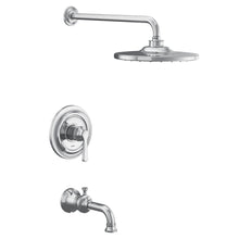 Colinet M-Core - Tub/Shower Trim - UTS244203EP