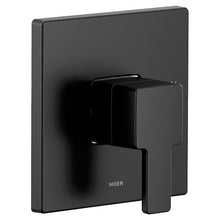 90 Degree - Universal Shower Trim - 1.75 GPM Shower - 7-1/4"