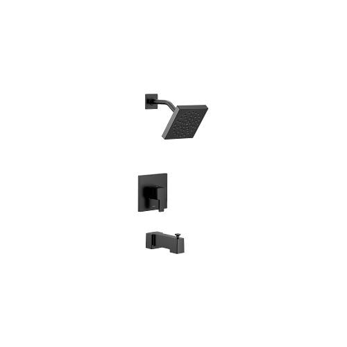 90 Degree - Universal Shower Trim - 1.75 GPM Shower