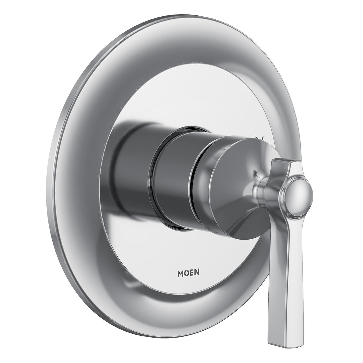 Moen® UTS2911 Valve Trim, Polished Chrome