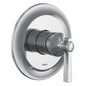 Moen® UTS2911 Valve Trim, Polished Chrome