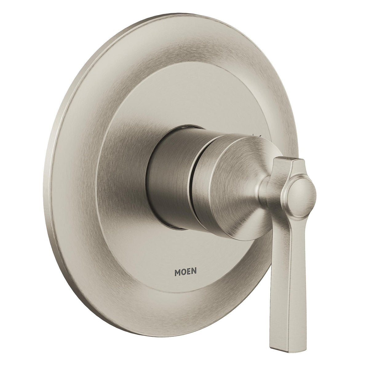 Moen® UTS2911BN Valve Trim, Brushed Nickel