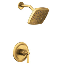 Flara M-Core - Shower Trim - UTS2912EP Series