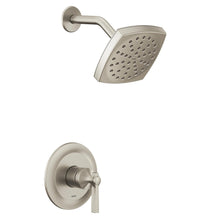 Flara M-Core - Shower Trim - UTS2912EPBN