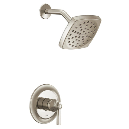 Flara M-Core - Shower Trim - UTS2912EPNL