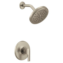 Doux - Shower Only Trim - UTS3202BN
