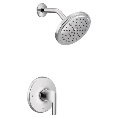 Doux - Shower Only Trim - Series